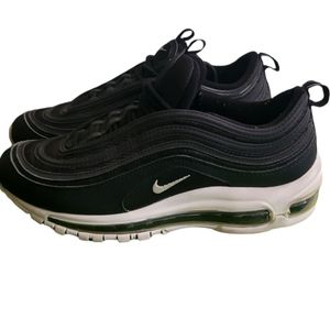 Nike air max 97